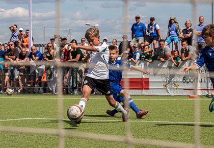 KGHM CUP 2026 | FOTO | P.P