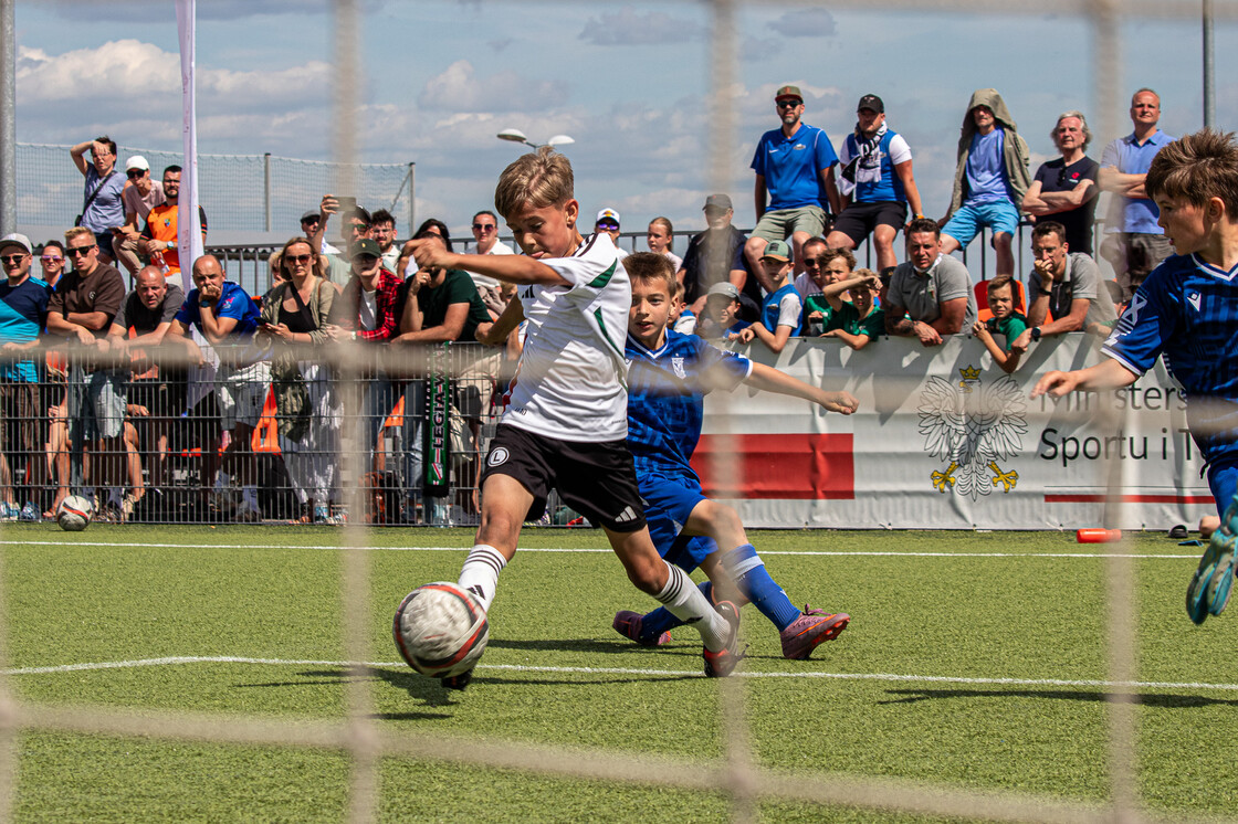 KGHM CUP 2026 | FOTO | P.P