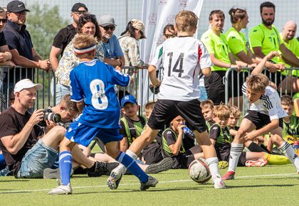 KGHM CUP 2026 | FOTO | P.P