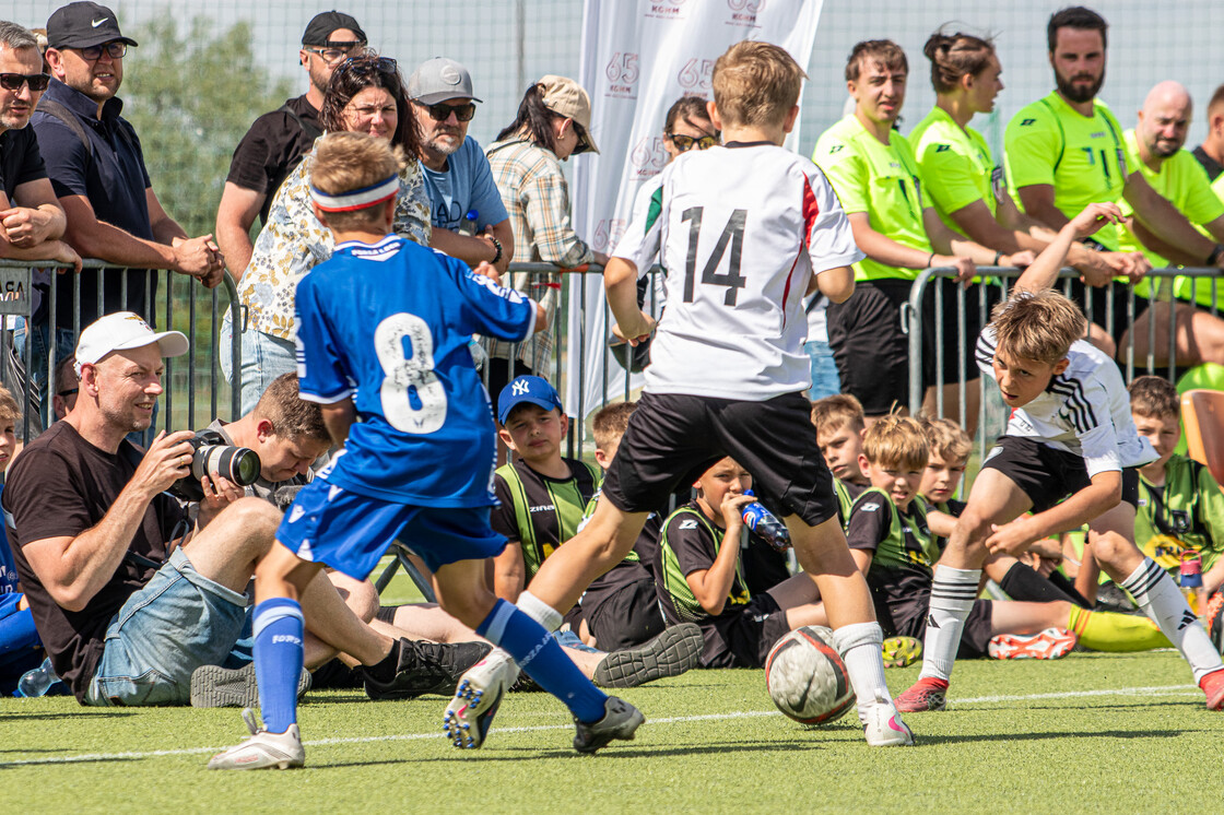 KGHM CUP 2026 | FOTO | P.P