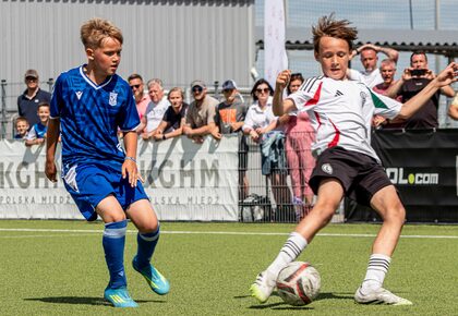 KGHM CUP 2026 | FOTO | P.P