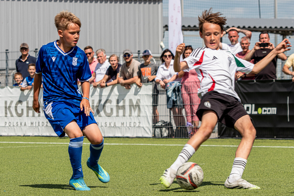 KGHM CUP 2026 | FOTO | P.P