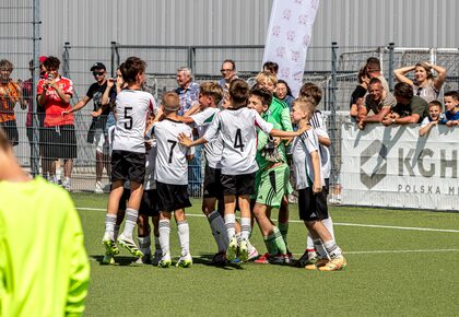 KGHM CUP 2026 | FOTO | P.P
