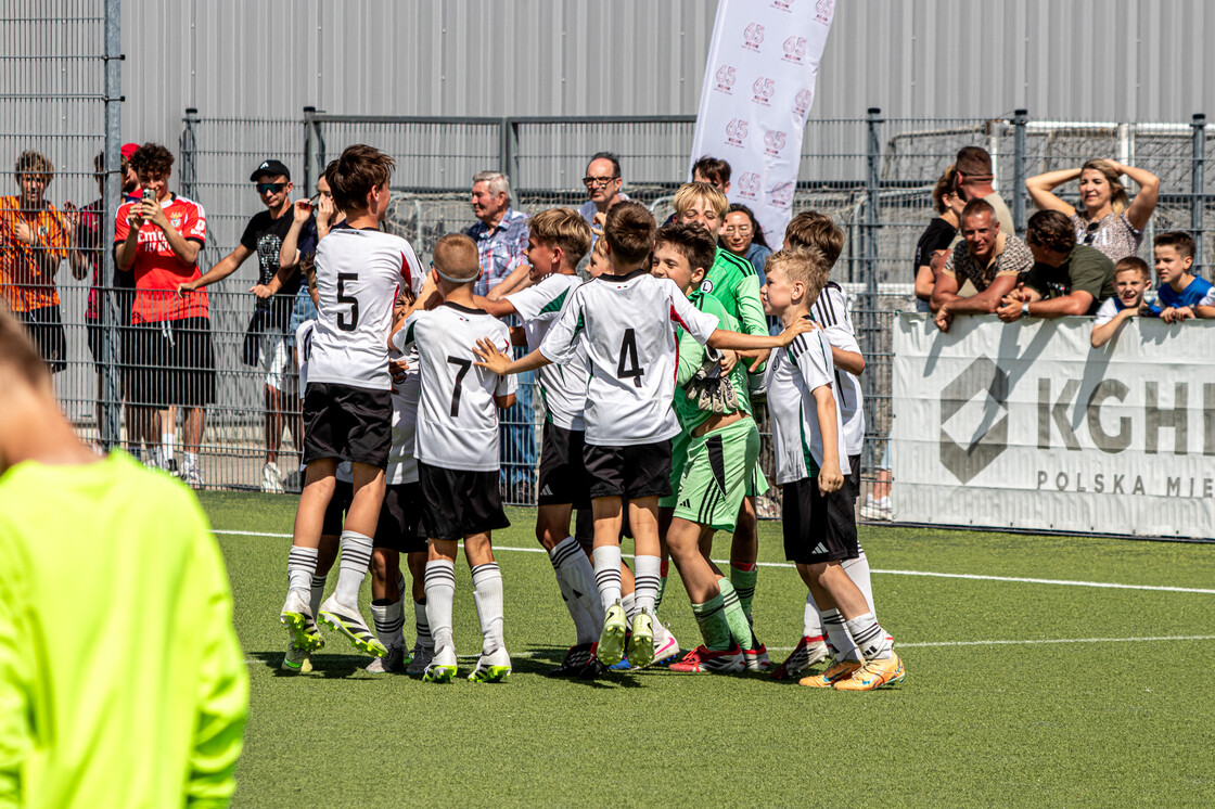 KGHM CUP 2026 | FOTO | P.P