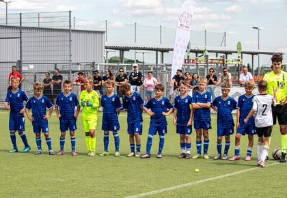 KGHM CUP 2026 | FOTO | P.P