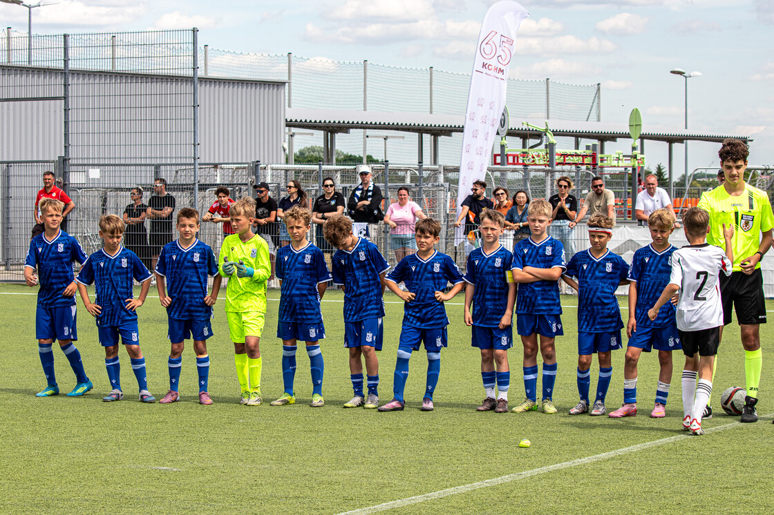 KGHM CUP 2026 | FOTO | P.P