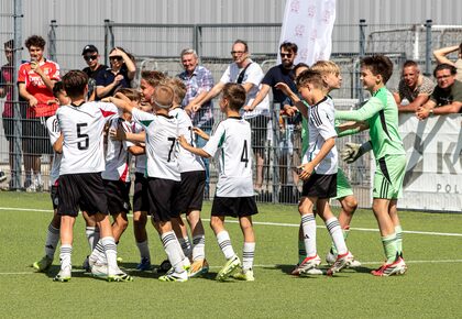 KGHM CUP 2026 | FOTO | P.P