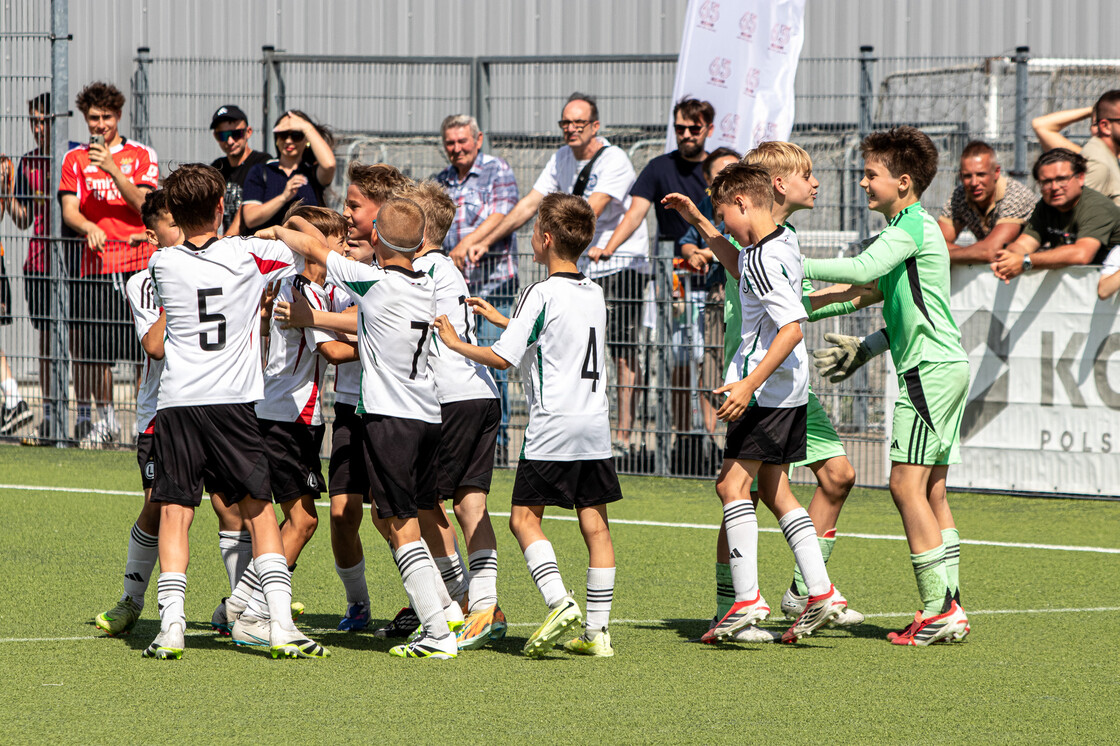 KGHM CUP 2026 | FOTO | P.P