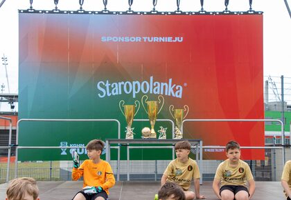 KGHM CUP 2026 | FOTO | P.P