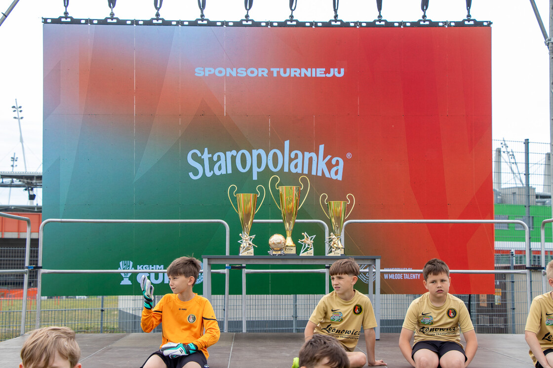 KGHM CUP 2026 | FOTO | P.P