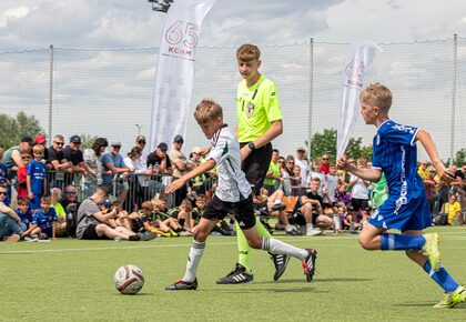 KGHM CUP 2026 | FOTO | P.P