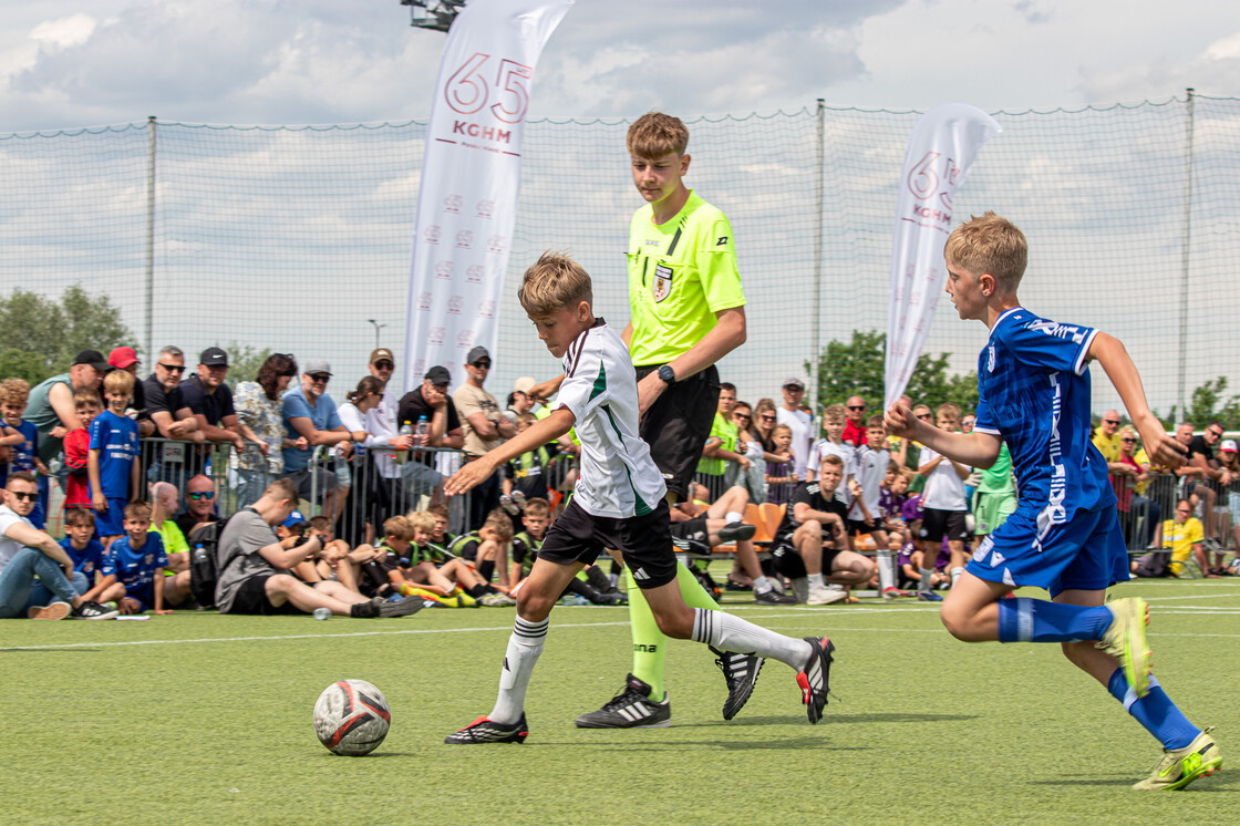 KGHM CUP 2026 | FOTO | P.P