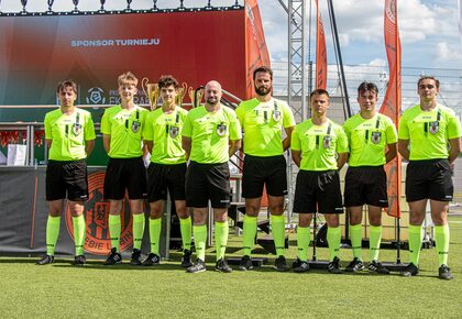 KGHM CUP 2026 | FOTO | P.P