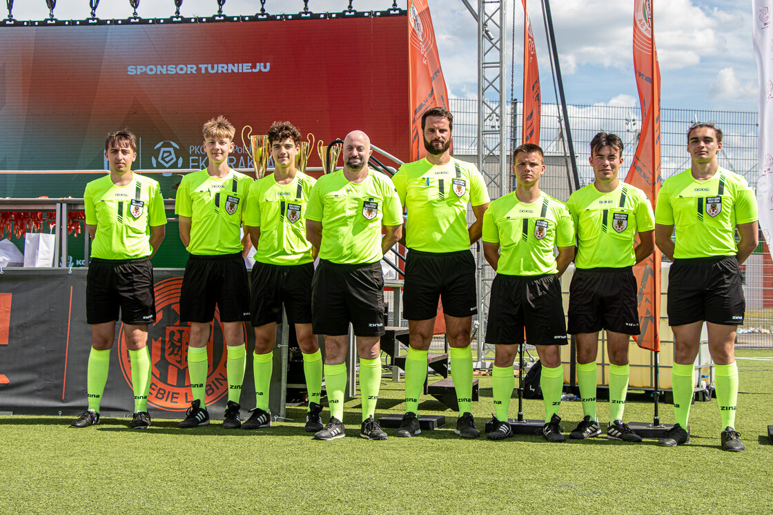 KGHM CUP 2026 | FOTO | P.P