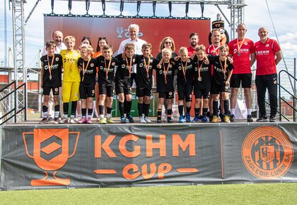 KGHM CUP 2026 | FOTO | P.P