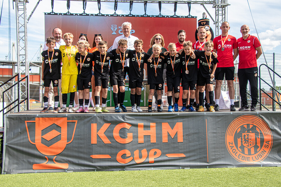 KGHM CUP 2026 | FOTO | P.P