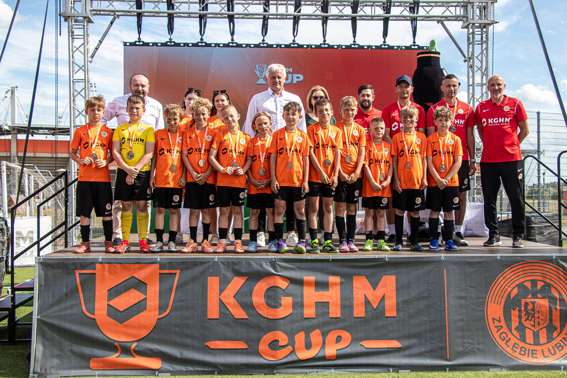 KGHM CUP 2026 | FOTO | P.P