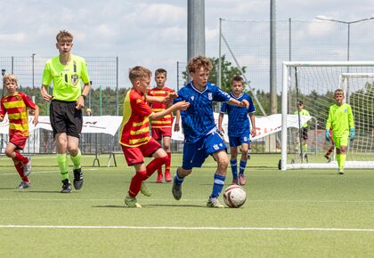 KGHM CUP 2026 | FOTO | P.P
