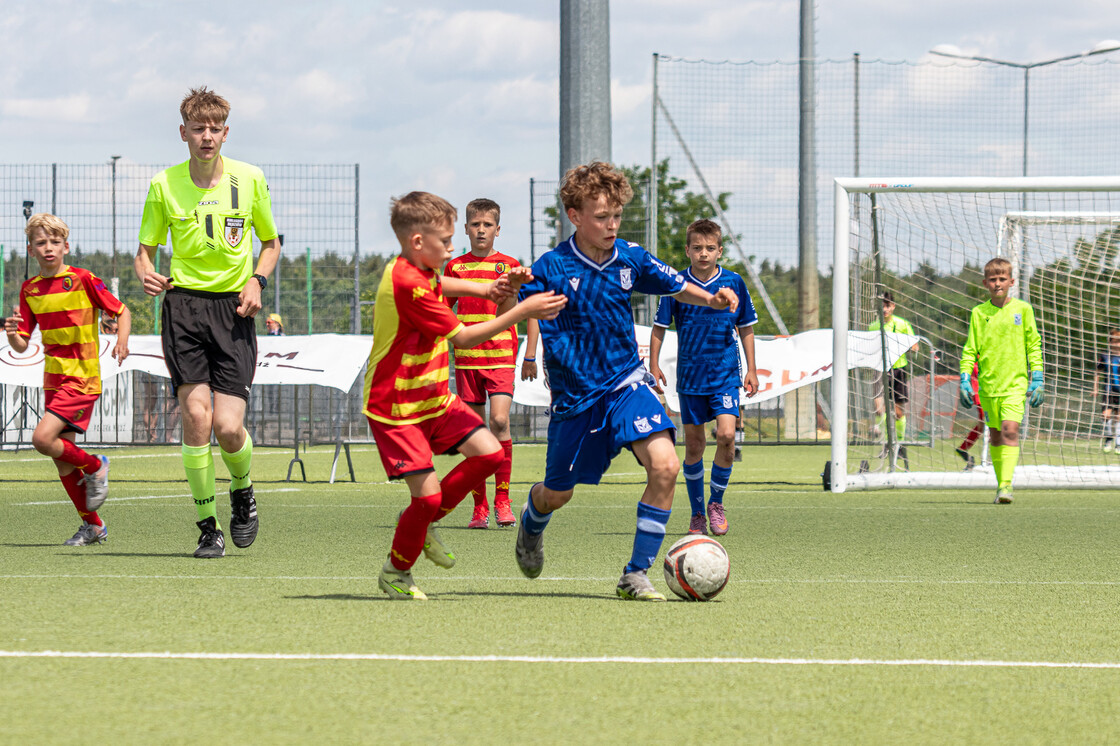KGHM CUP 2026 | FOTO | P.P