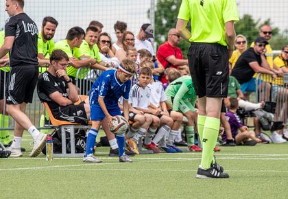 KGHM CUP 2026 | FOTO | P.P