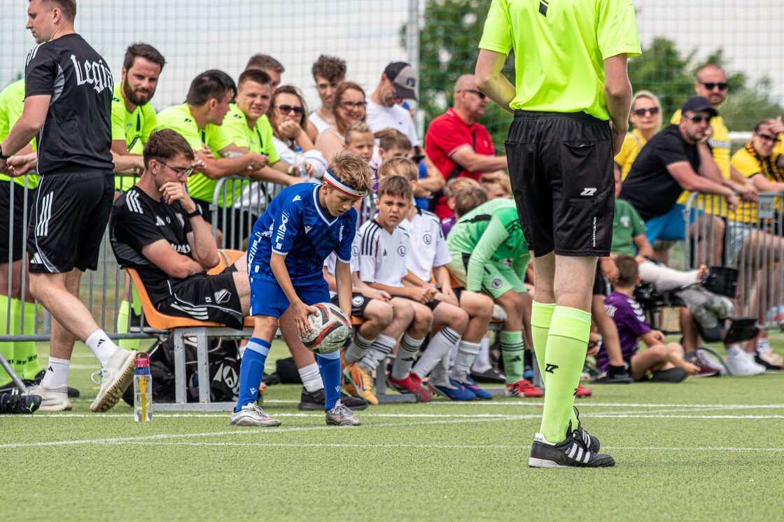 KGHM CUP 2026 | FOTO | P.P