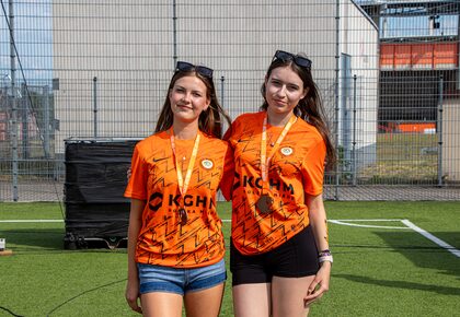 KGHM CUP 2026 | FOTO | P.P