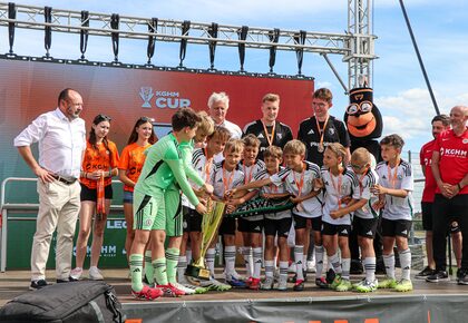 KGHM CUP 2026 | FOTO | P.P