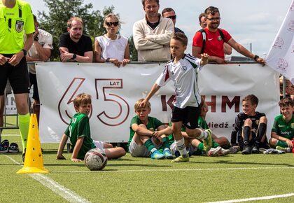 KGHM CUP 2026 | FOTO | P.P