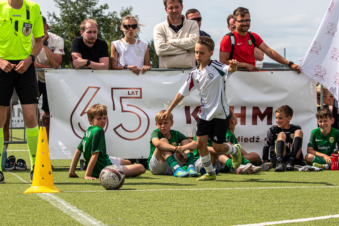 KGHM CUP 2026 | FOTO | P.P
