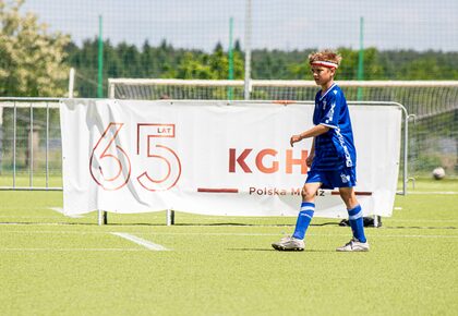 KGHM CUP 2026 | FOTO | P.P