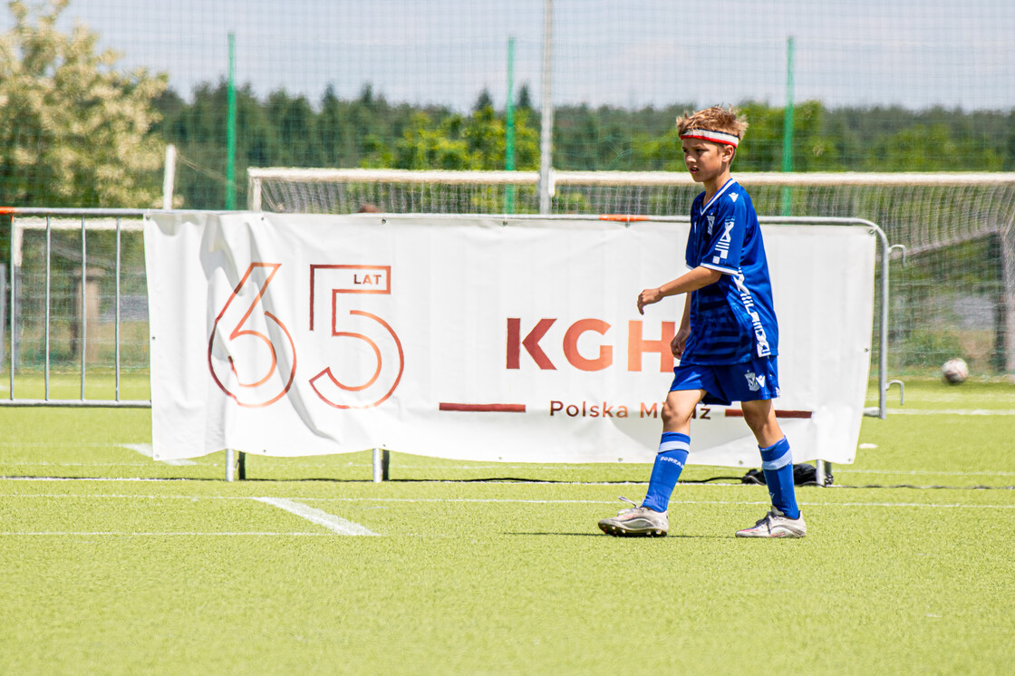 KGHM CUP 2026 | FOTO | P.P