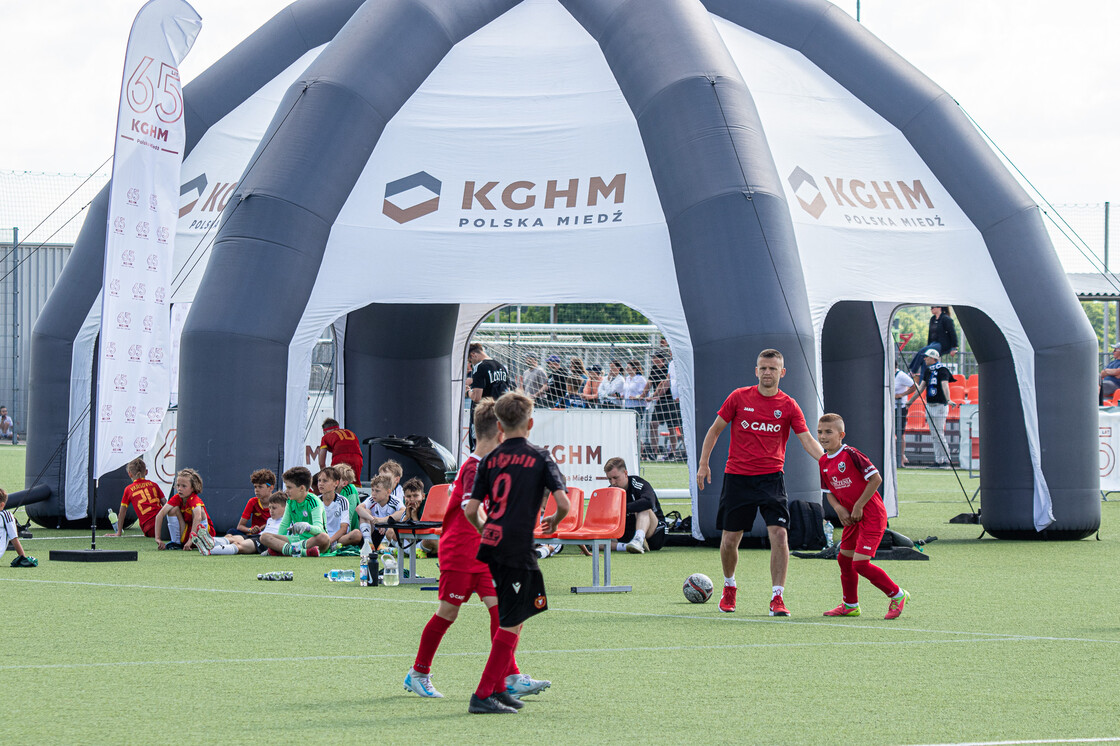 KGHM CUP 2026 | FOTO | P.P