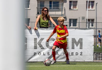 KGHM CUP 2026 | FOTO | P.P