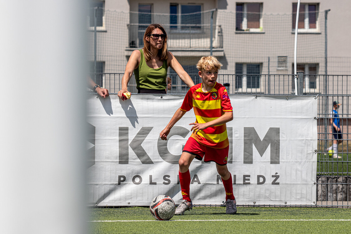 KGHM CUP 2026 | FOTO | P.P