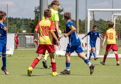 KGHM CUP 2026 | FOTO | P.P