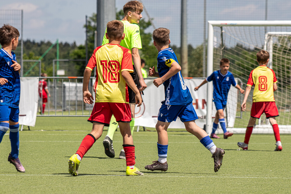 KGHM CUP 2026 | FOTO | P.P