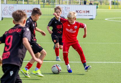 KGHM CUP 2026 | FOTO | P.P