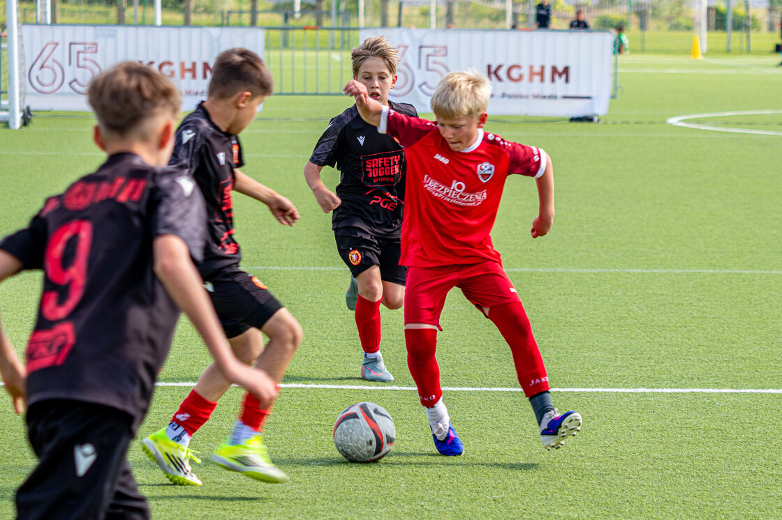 KGHM CUP 2026 | FOTO | P.P