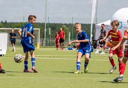 KGHM CUP 2026 | FOTO | P.P