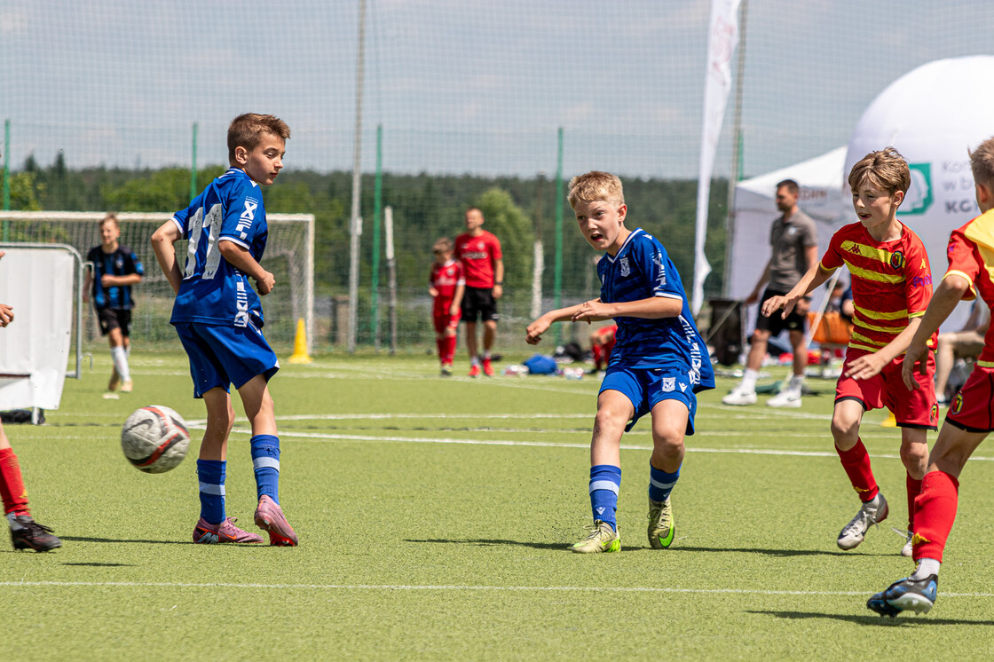 KGHM CUP 2026 | FOTO | P.P