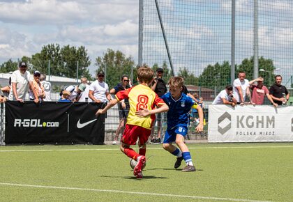 KGHM CUP 2026 | FOTO | P.P