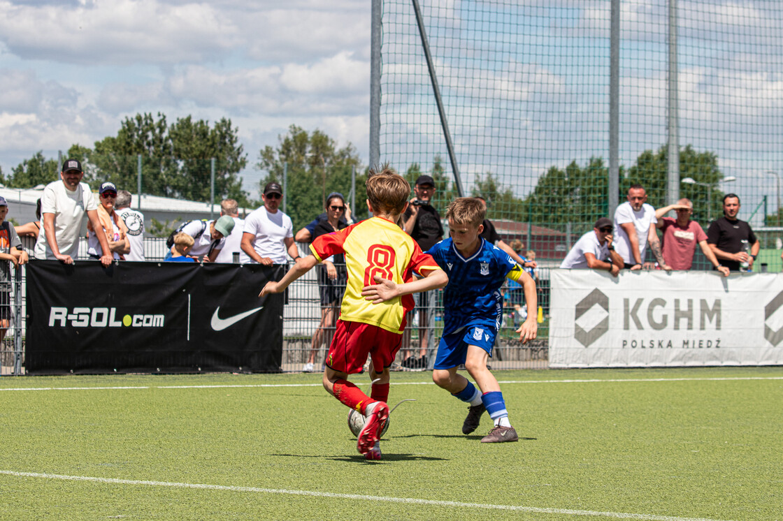 KGHM CUP 2026 | FOTO | P.P