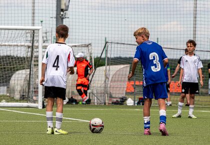 KGHM CUP 2026 | FOTO | P.P