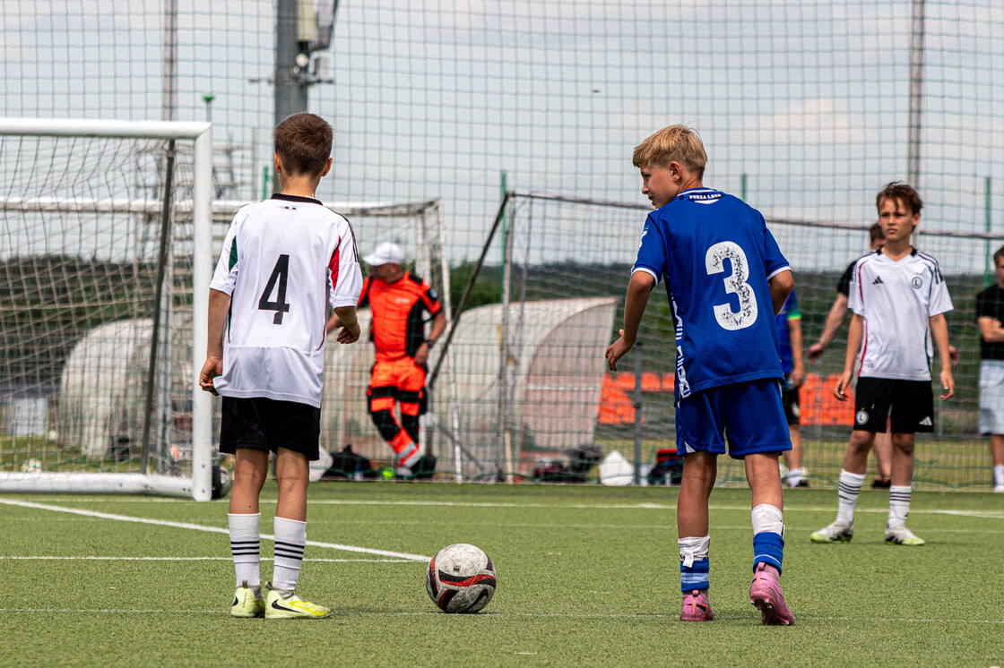 KGHM CUP 2026 | FOTO | P.P