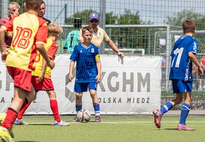 KGHM CUP 2026 | FOTO | P.P
