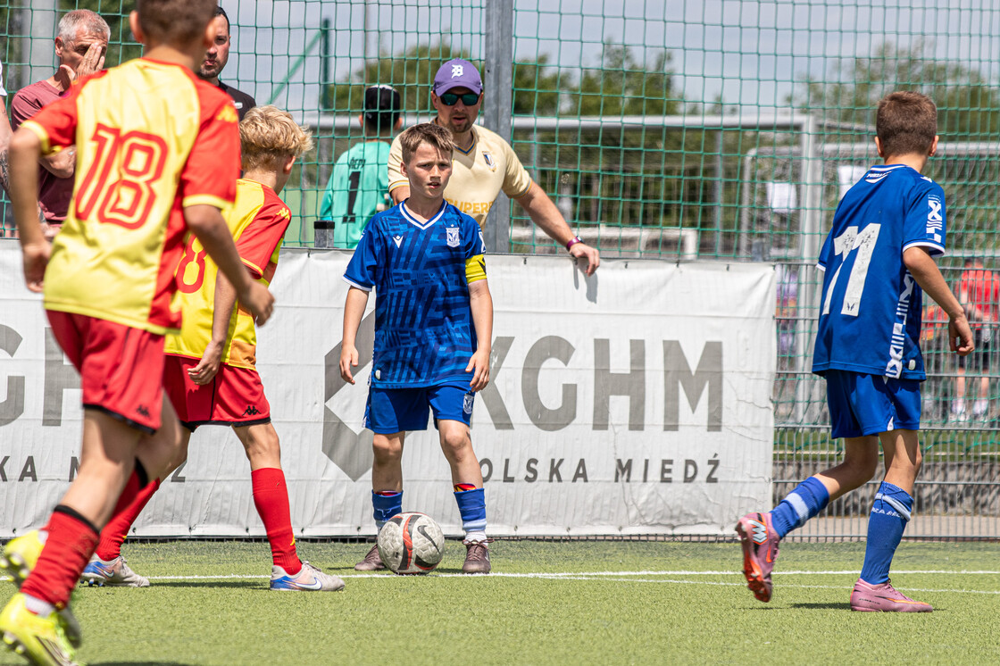 KGHM CUP 2026 | FOTO | P.P