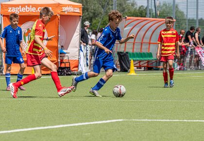 KGHM CUP 2026 | FOTO | P.P