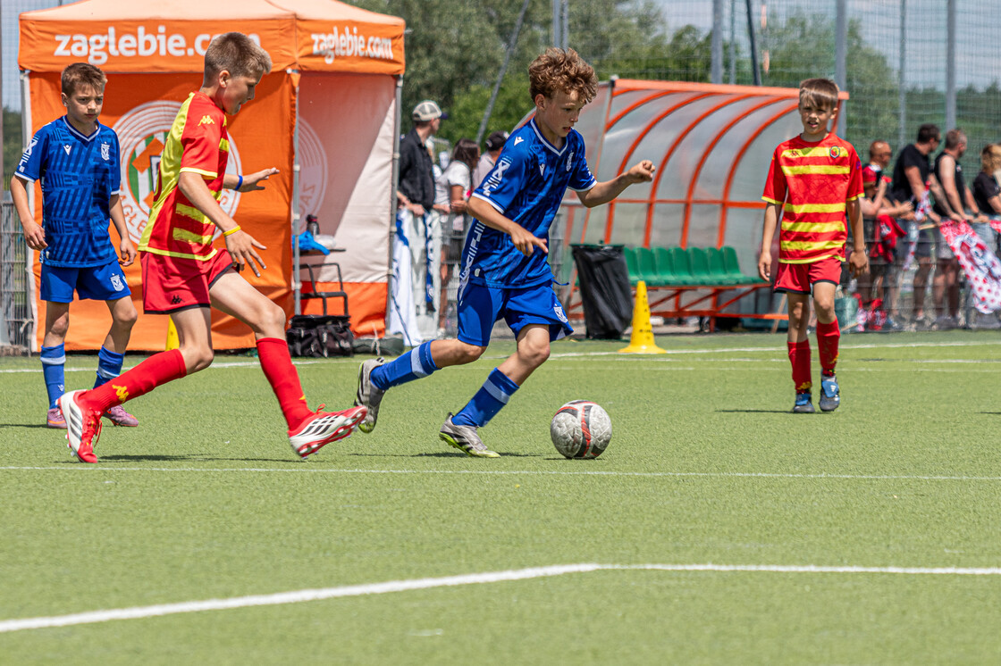 KGHM CUP 2026 | FOTO | P.P