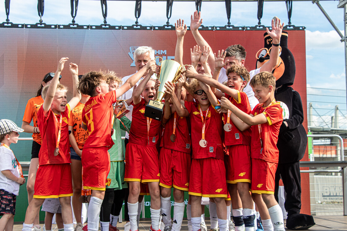 KGHM CUP 2026 | FOTO | P.P