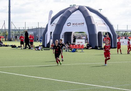 KGHM CUP 2026 | FOTO | P.P
